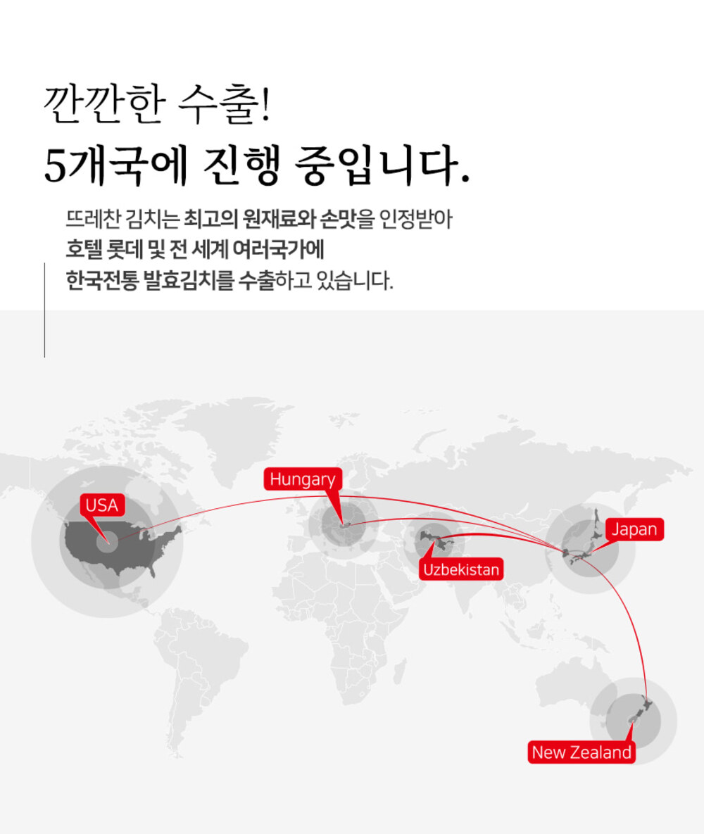 열무김치_08
